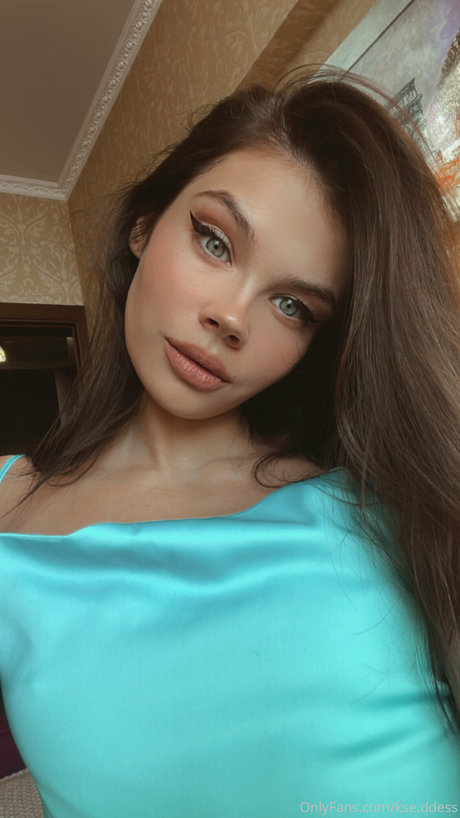 Kseni star hd pictures