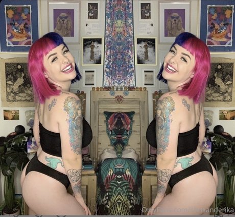 Erika Owens_ adult actress gallery