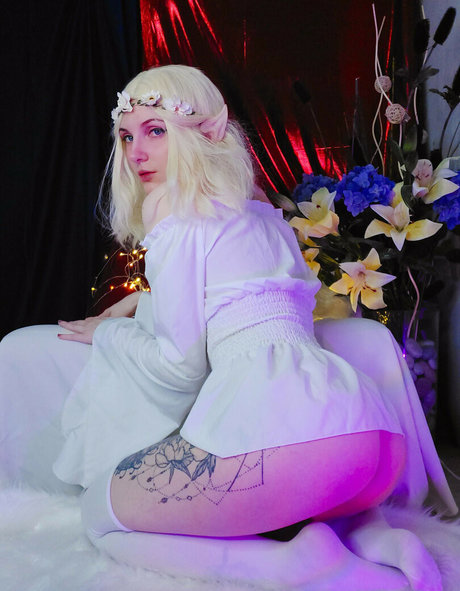 Aoi Hanna sex pornstar galleries