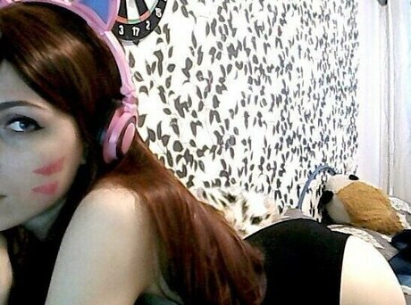 redhead creampie onlyfans hot sex archive