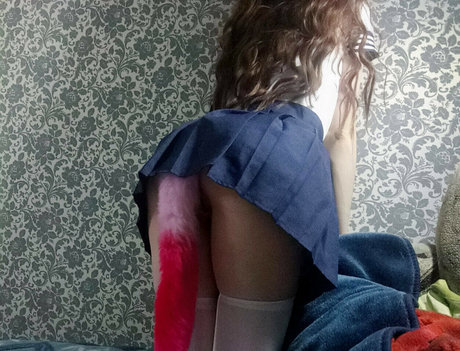 Aoi Hanna beautiful star galleries