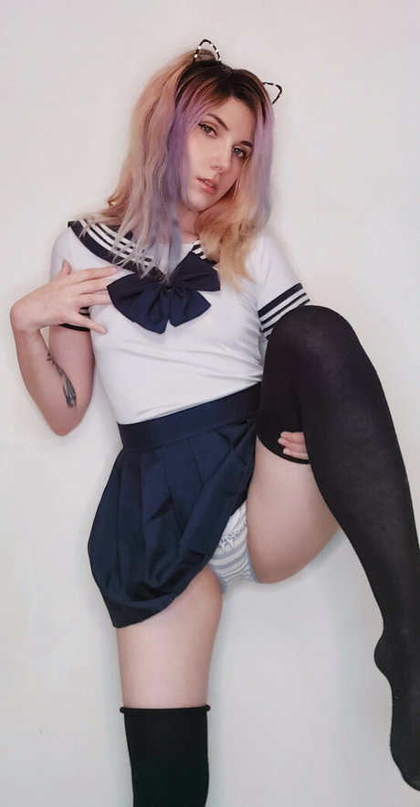 mirror selfie onlyfans sex photos