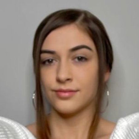 nude selfie onlyfans sexy nude images