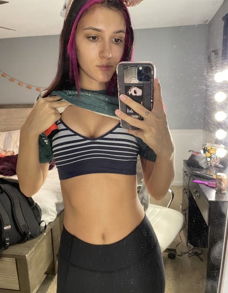 Sophie Hart top pornstar picture