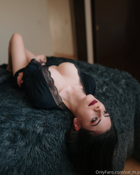 waitress onlyfans sex archive