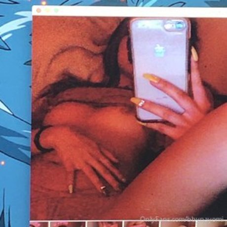 anal dildo onlyfans porn pic