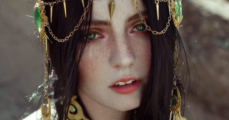 hottest wife onlyfans hot naked picture