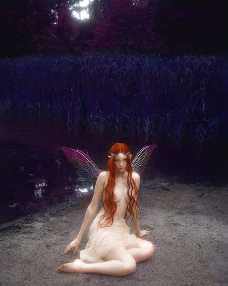 Emily O dette Profile Photo