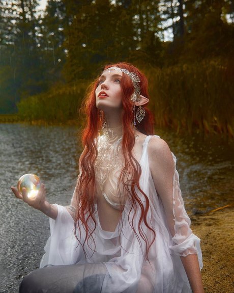 money onlyfans pretty pic