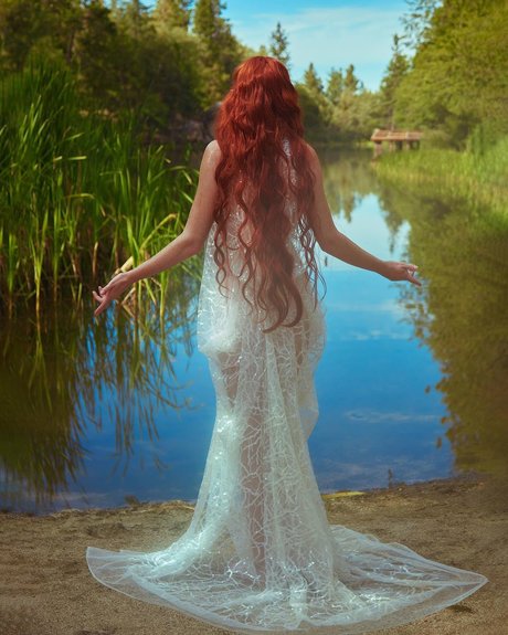 hairy pregnant onlyfans art porn gallery