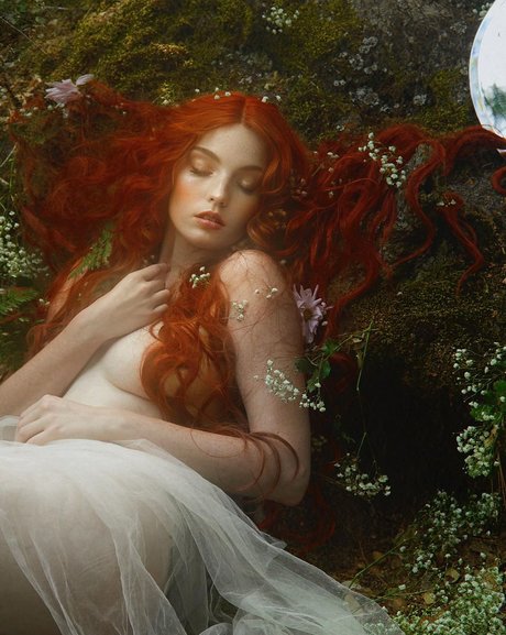 hairy pregnant onlyfans sexy xxx photos