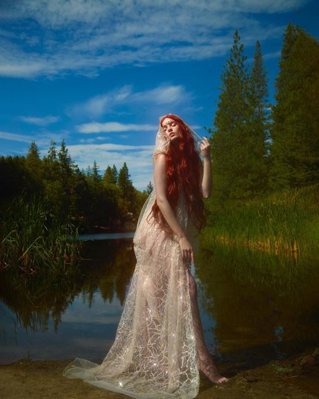 Emily O dette best pornstar photo