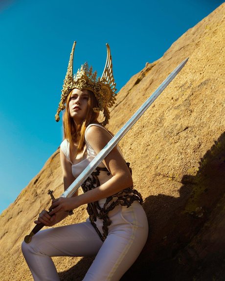 public onlyfans sexy nudes img