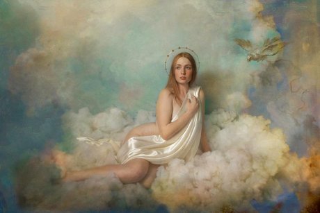 asian bbw onlyfans free porn galleries