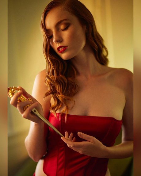 leather leggings onlyfans sexy nudes galleries