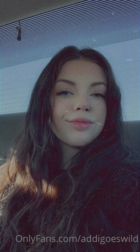 Addi xxx actress img