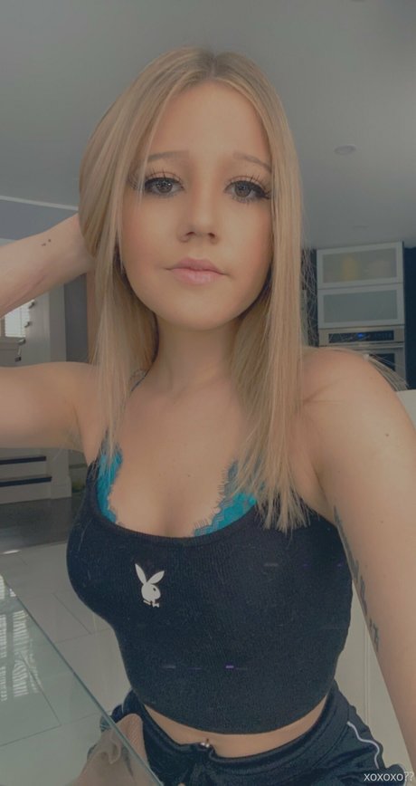 Jasmine Nicolle top actress archive