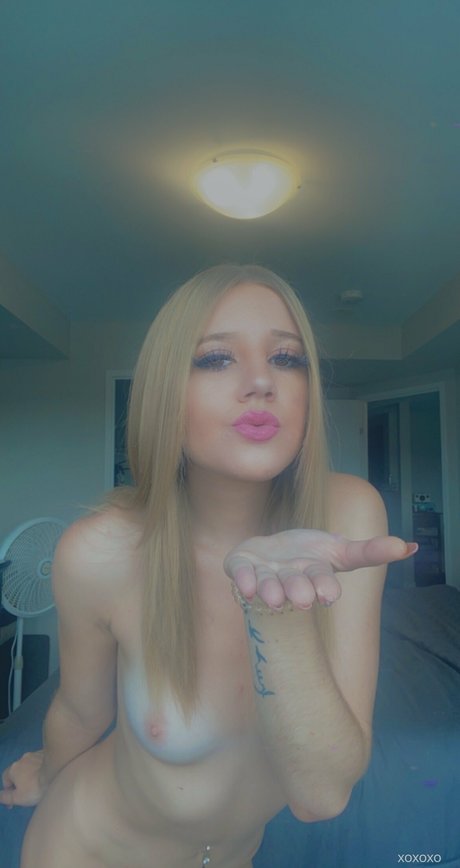 Jasmine Nicolle pornstar adult img