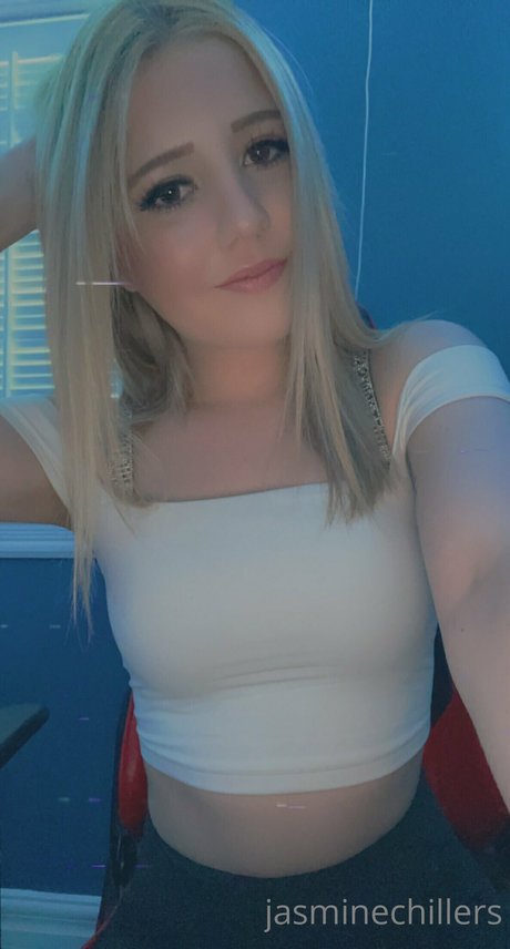 big tits mom onlyfans sexy naked archive