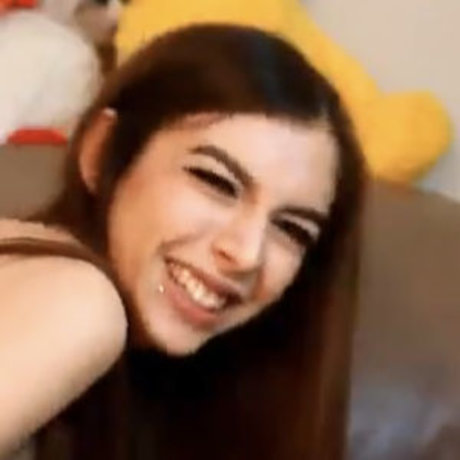 Chloe night sex pornstar image