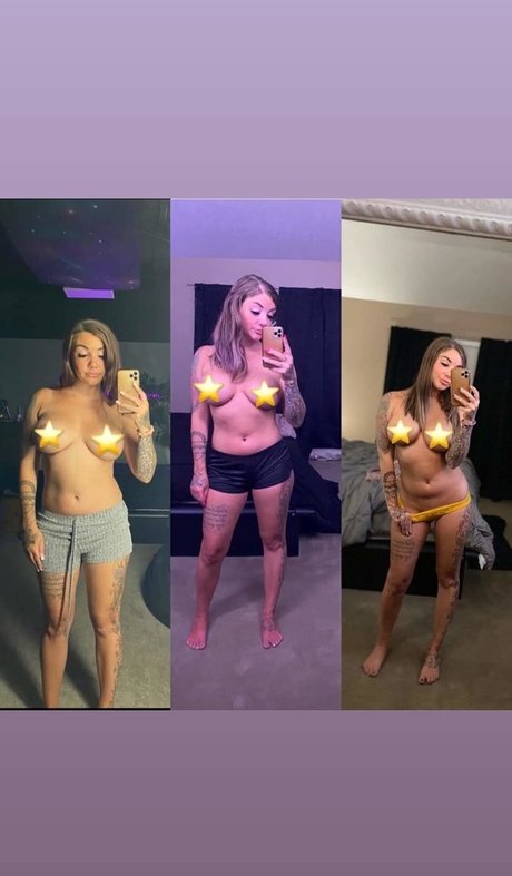 Patricia Wiss exclusive actress gallery