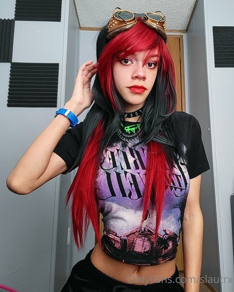 slautrx pornstar nudes pic