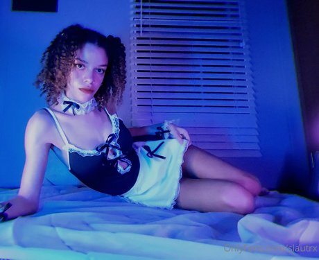 slautrx top model pics