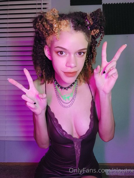 slautrx best star pics