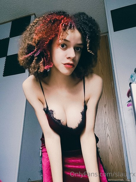 slautrx porn actress archive