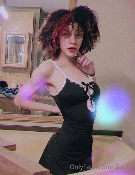 slautrx pornographic actress images