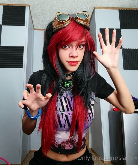 licking pussy onlyfans hd photos