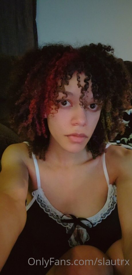 slautrx pornstar best photo