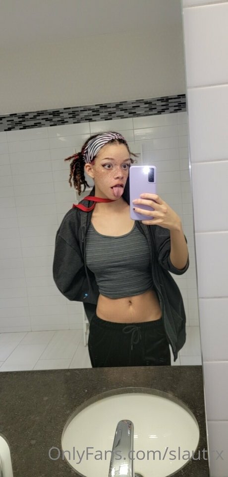 slautrx Photo Gallery