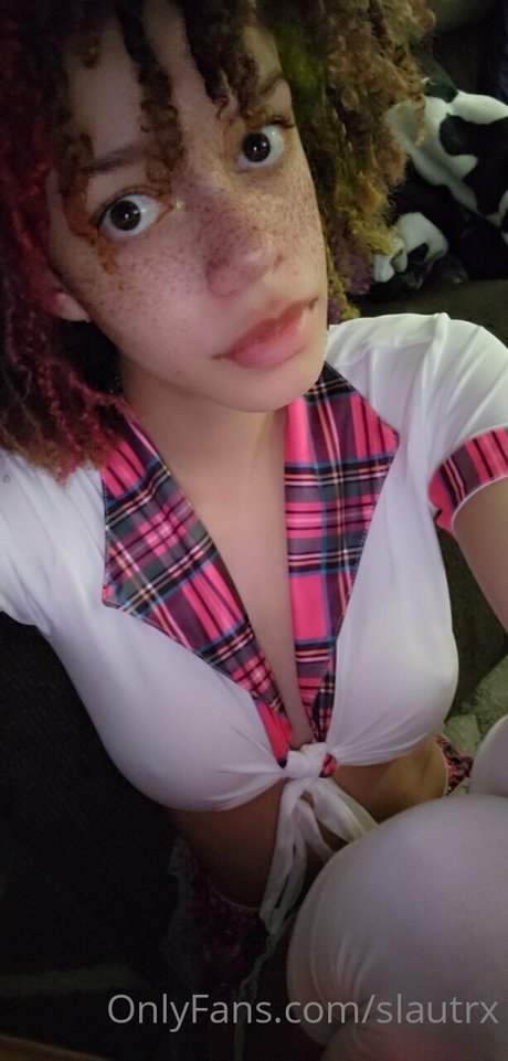 hot naked onlyfans art nude galleries