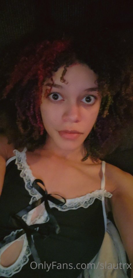 slautrx star porn photo