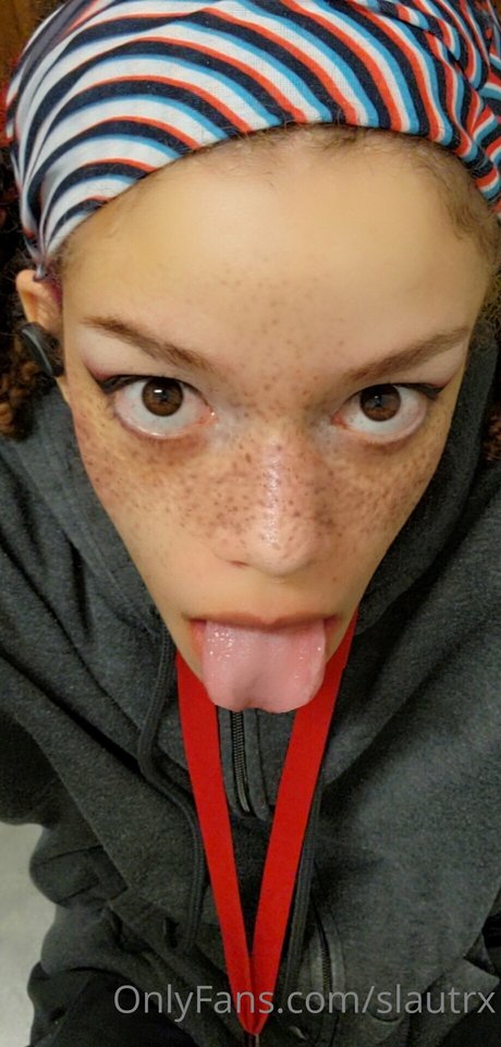 big booty black girls onlyfans hot img