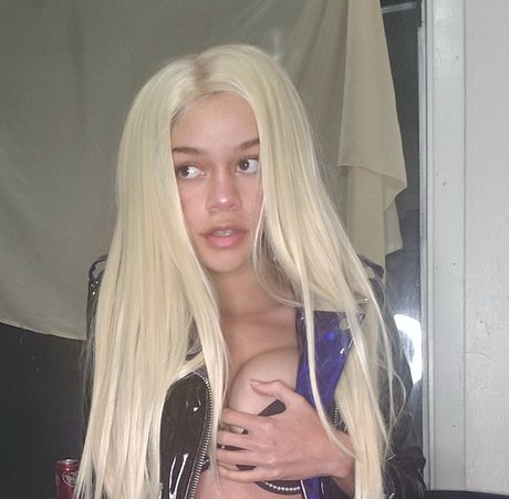 slautrx free model archive