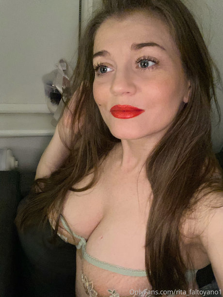 thigh high boots onlyfans perfect img