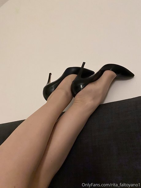 ukraine teen onlyfans art nude photo