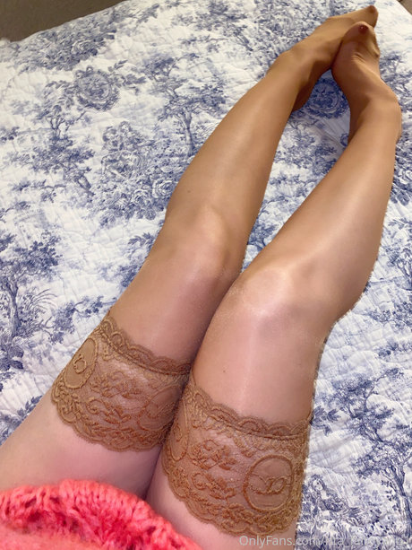 perfect body onlyfans xxx pic