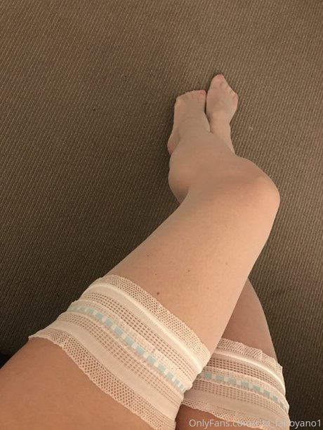 black teacher onlyfans art nude photos