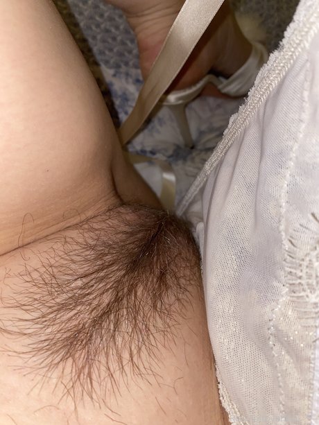 non nude onlyfans nude images