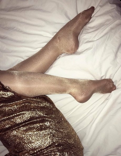 emo onlyfans hot sexy archive