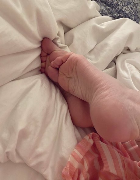 anal gape onlyfans hot photos