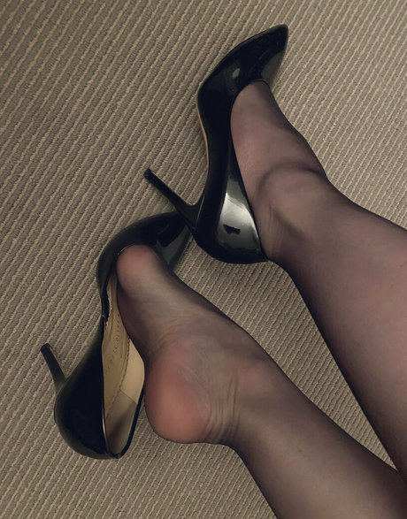 lesbian massage onlyfans sexy xxx pictures