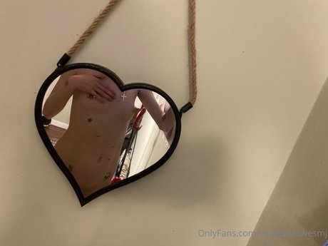 japanese milf onlyfans hot naked photos