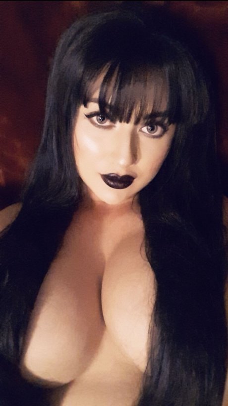 Blematia Doragona model free gallery