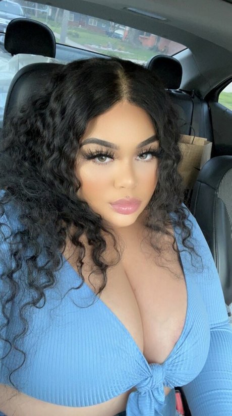 asian blonde onlyfans hot porn img