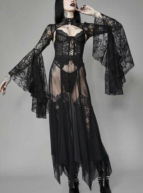 nude selfie onlyfans best photos