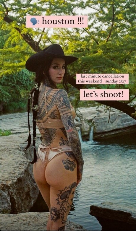 asmr xxx onlyfans hot galleries